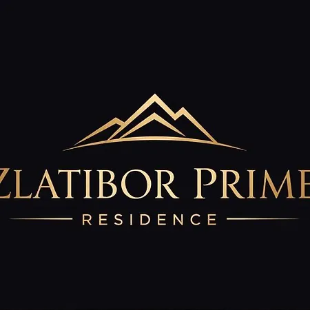 Prime 아파트 즐라티보