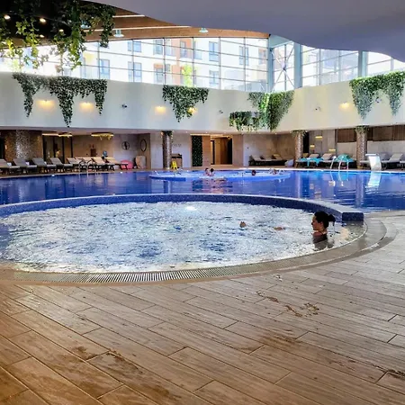 아파트 Prime 즐라티보