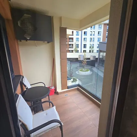 Prime * 즐라티보