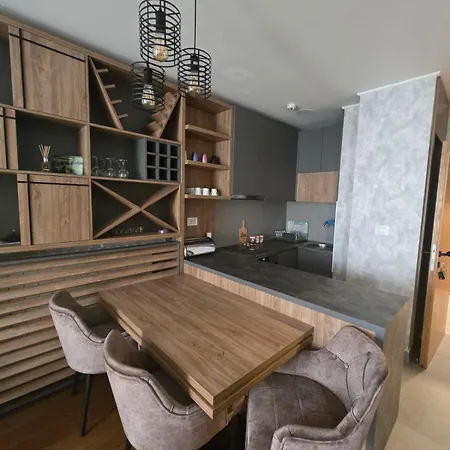 Prime * 즐라티보