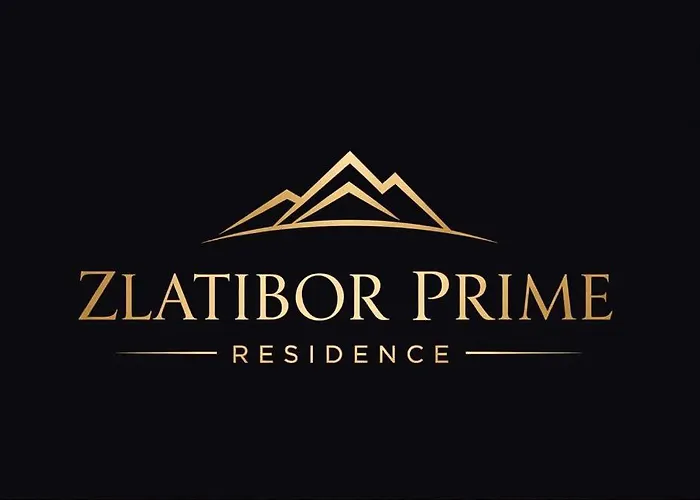 Prime 아파트 즐라티보