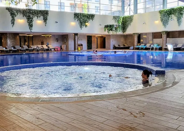 아파트 Prime 즐라티보