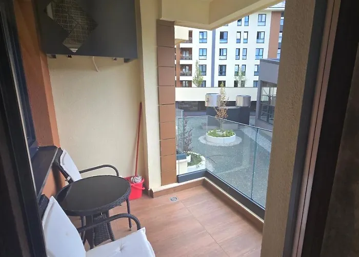 Prime * 즐라티보