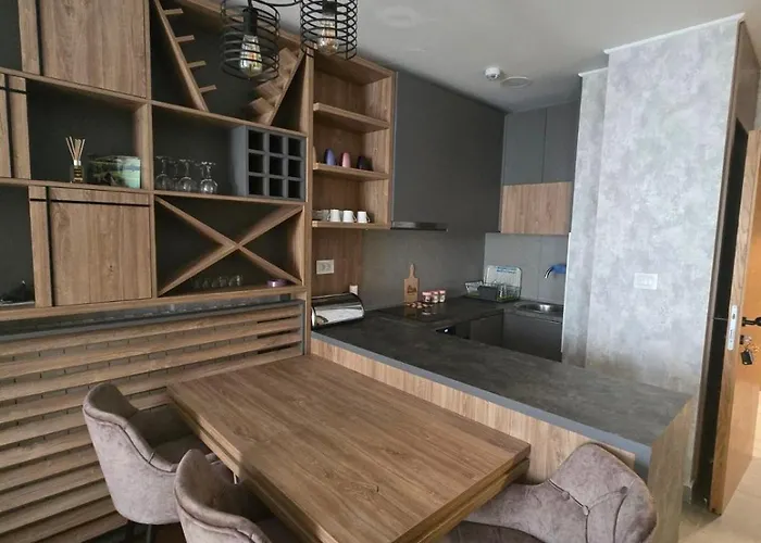 Prime * 즐라티보